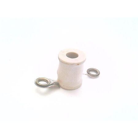 Allen-Bradley P Series Heater Element for Manual Motor Starters