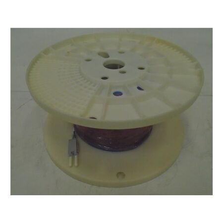 Allen-Bradley 1786FS100 200 Micron Cable Assembly 100 Meters