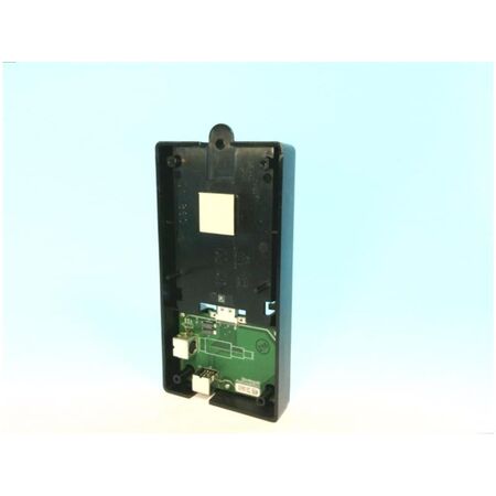 Allen-Bradley SKH9BZL1 High Power HIM Bezel