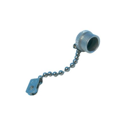 Allen-Bradley 889ARMCAP Accessory Sealing Cap