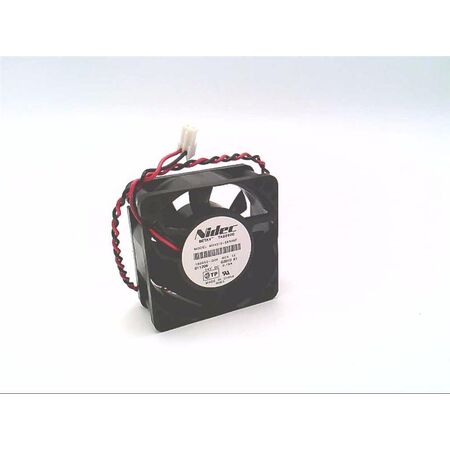 Allen-Bradley SKG9FAN1F01 Heat Sink Fan Kit for PowerFlex 700/700S