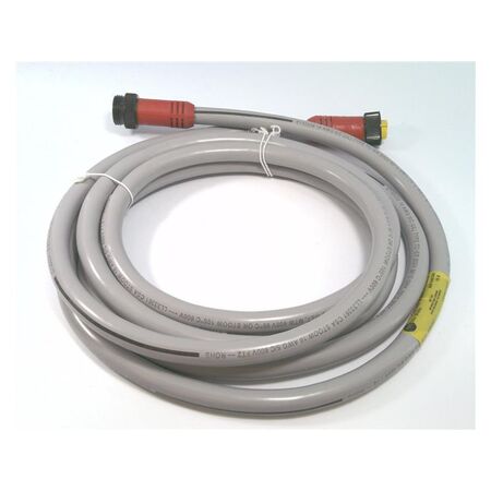 Allen-Bradley 889NF65GFNM3 Mini Cable Female/Male 5 Pins Control Power