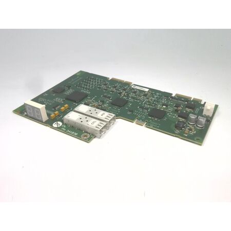 Allen-Bradley SKRMPLI1F8 PowerFlex 750 PLI Board Power Module/Filter