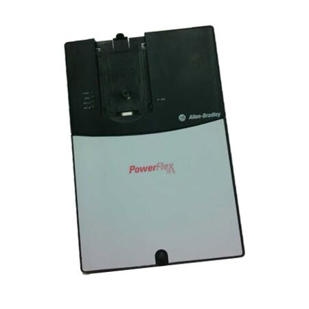 Allen-Bradley SKM1CVR1A1 Cover Kit for PowerFlex 70