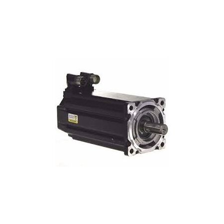 Allen-Bradley MPLB4540FMJ74AA Kinetix Low Inertia Servo Motor