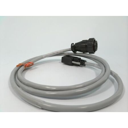 Allen-Bradley SD3KCBLFWDPM060 Forward DC Gate Signal Cable 5ft