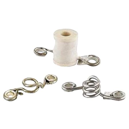 Allen-Bradley P17 Heater Element for P Series Overload Relay