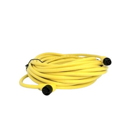 Allen-Bradley 889DR5ACDM10 DC Micro Cable Patchcord