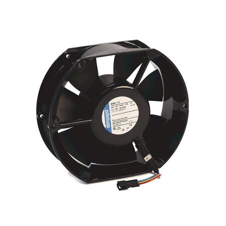 Allen-Bradley SKL1FLTR1FB3 Air Filter Door Kit for Power Module Cabinet