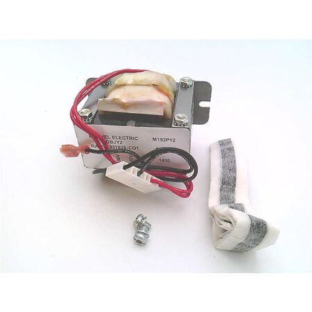 Allen-Bradley SKG9XFMR4F5D Fan Transformer Kit