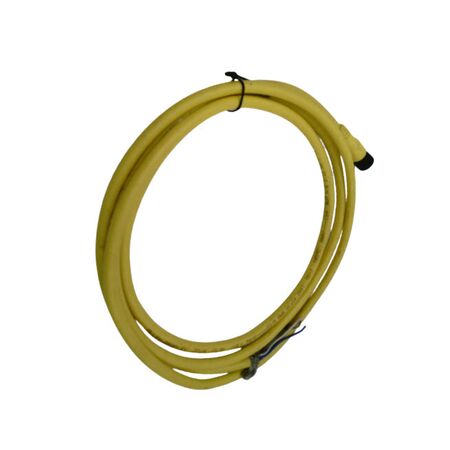 Allen-Bradley 889DF5EC2 DC Micro Cable Female Straight 5 Pin