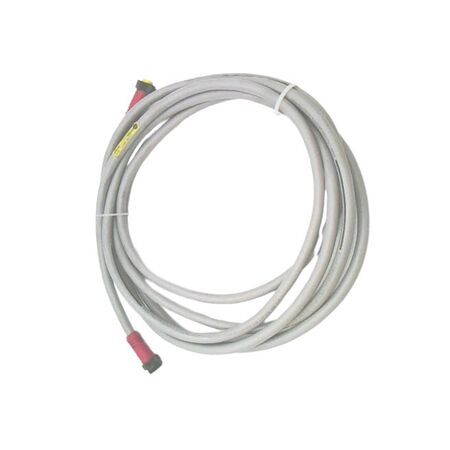 Allen-Bradley 889NF65GFNM5 QD Cord Patchcord 6PIN 5-Used 600VAC/DC 10A 5m