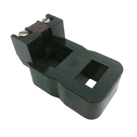 Allen-Bradley PA236 Coil for Relay Replacement 120 VAC 60 Hz