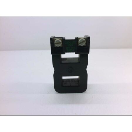 Allen-Bradley PA254 Coil 230-240 VAC 50/60 Hz for Relay