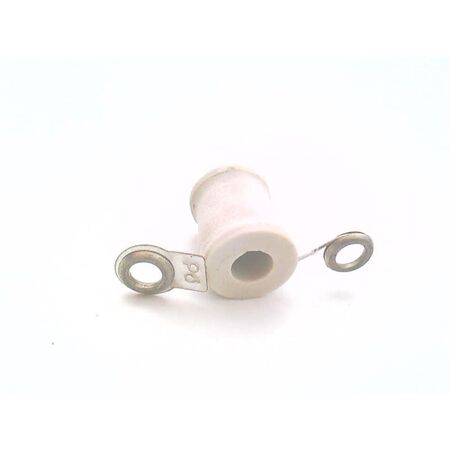 Allen-Bradley P Series Heater Element for Manual Motor Starters