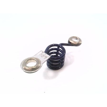 Allen-Bradley P26 Heater Element for Manual Motor Starters