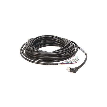 Allen-Bradley 889DR8AB10 Micro DC Cable