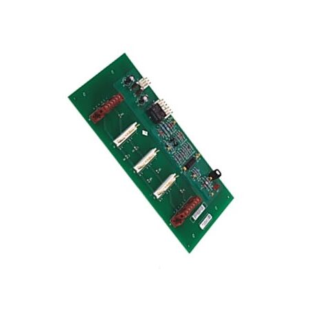Allen-Bradley SKG1GDB1F8910 Gate Interface Board Kit for PowerFlex 700