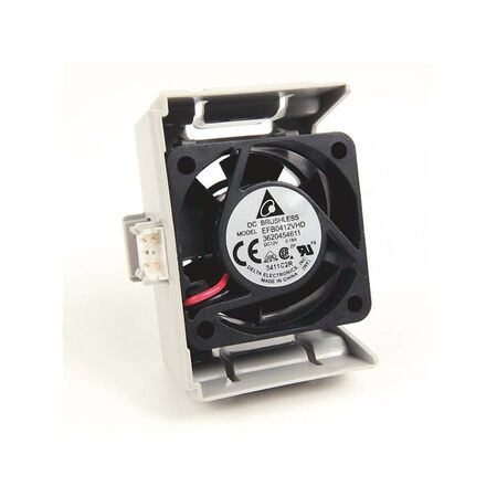 Allen-Bradley PowerFlex 4 Frame A Cooling Fan Replacement Kit