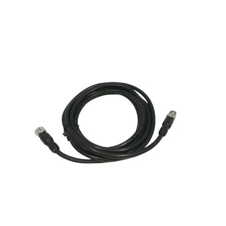 Allen-Bradley 889DF8ABDM3M5 DC Micro M12 8-Pin Patchcord