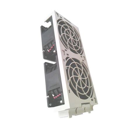 Allen-Bradley SKR9FAN11F5B Heat Sink Fan for PowerFlex 750 Series