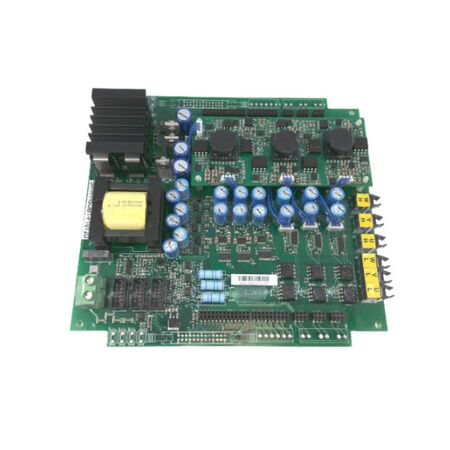 Allen-Bradley SKH1GDB1F1012D Gate Driver Board for PowerFlex 700/700H/S
