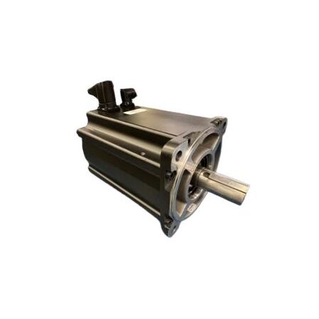 Allen-Bradley MPMB2152FMJ72AA Servo Motor 480 VAC 33.0 Nm Continuous