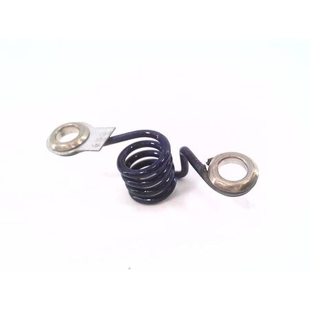 Allen-Bradley P26 Heater Element for Manual Motor Starters