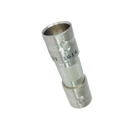 Allen-Bradley 1786BNCJ ControlNet BNC Coaxial Connector