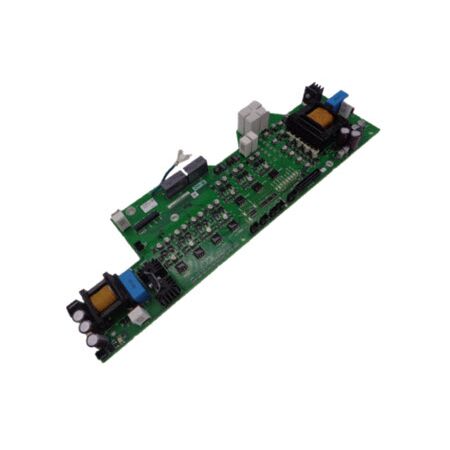 Allen-Bradley SKR9PINT1CF6C Power Interface for PowerFlex 750