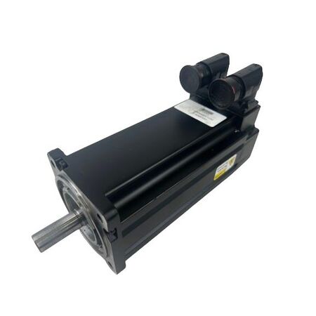 Allen-Bradley MPLA330PMJ74AA Kinetix Low Inertia Servo Motor