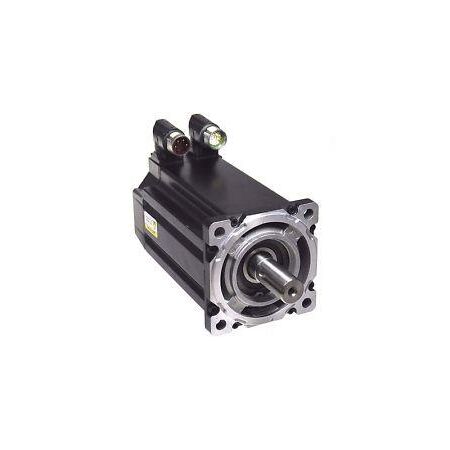 Allen-Bradley MPMB1652CMJ74AA Medium-Inertia Servo Motor 460V