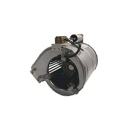 Allen-Bradley SKD9FAN2 Fan Replacement Kit for PowerFlex 700