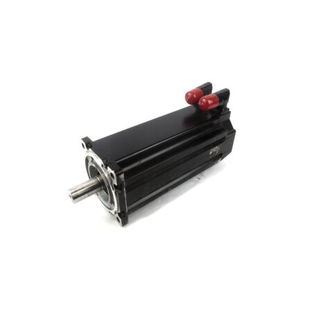 Allen-Bradley MPMB1304EMJ74AA Rotary Servo Motor