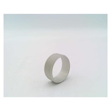 Allen-Bradley 889AN3ADPT Coupling Adapter Mini-Plus 9-12P