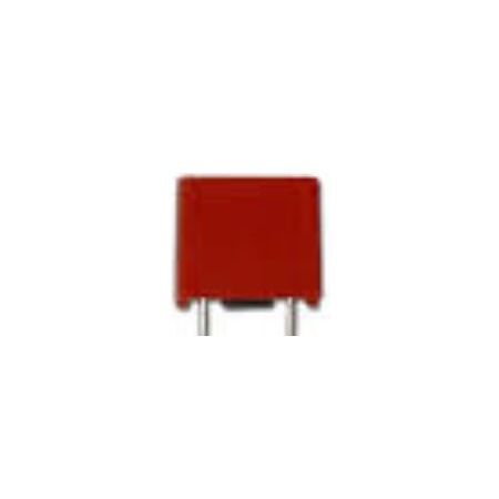 Allen-Bradley T9901 Replacement Input Fuse Pack of 20