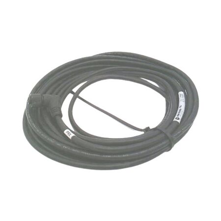 Allen-Bradley 889DR4BC10 DC Micro Cable Female Right Angle 4 Pins 10m