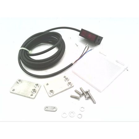 Allen-Bradley R7KJTC2LAT1A2 Sensor Kit with Bracket