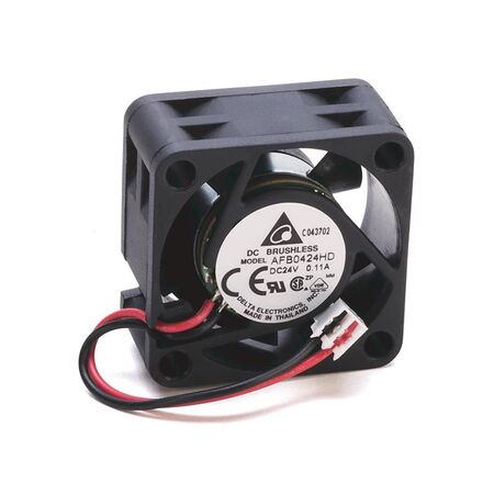 Allen-Bradley SKG9FAN2F1 Internal Fan Kit for PowerFlex Frame 1