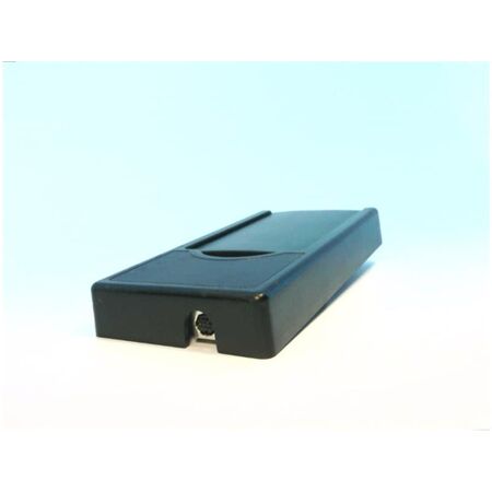 Allen-Bradley SKH9BZL1 High Power HIM Bezel