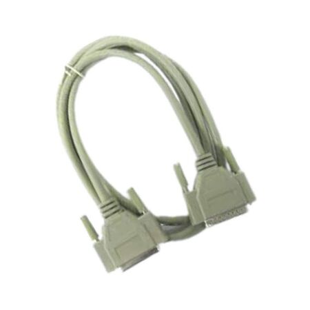 Allen-Bradley 1787RSCABL 9 Pin to 9 Pin Female Cable Assembly