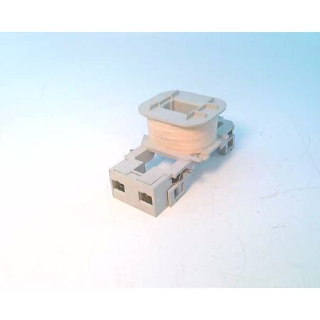 Allen-Bradley TA296 AC Coil 208/240 VAC 50/60 Hz