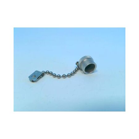 Allen-Bradley 889ARMCAP Accessory Sealing Cap