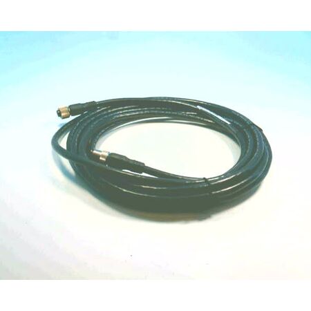 Allen-Bradley 889DF8FBDM5 DC Micro M12 8-Pin Female to Male Patchcord