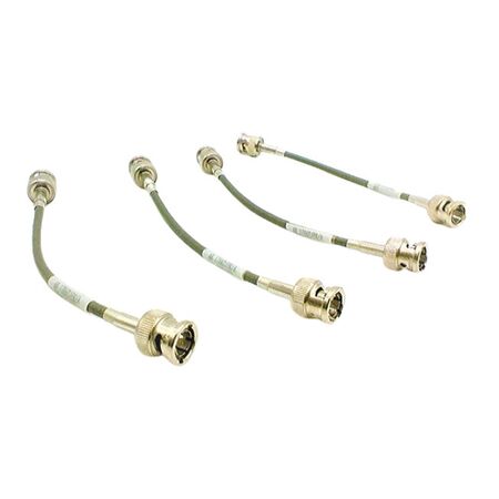 Allen-Bradley 1786TJPR ControlNet Flexible Jumper Connector