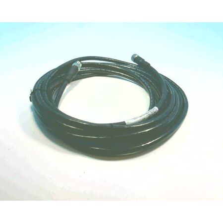 Allen-Bradley 889DF8FBDM5 DC Micro M12 8-Pin Female to Male Patchcord