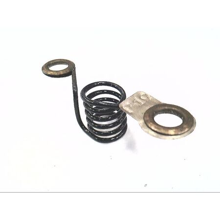 Allen-Bradley P19 Heater Element for P Series Overload Relay