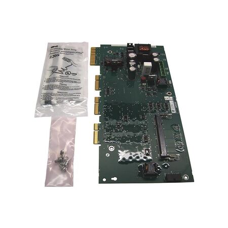 Allen-Bradley SKR1PC1 PowerFlex 750 Power Interface Cable Kit