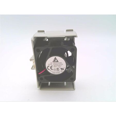 Allen-Bradley PowerFlex 4 Frame A Cooling Fan Replacement Kit