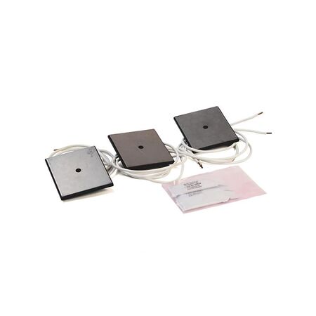 Allen-Bradley SKL1RESP1F3 Precharge Resistors 47 Ohm 300W